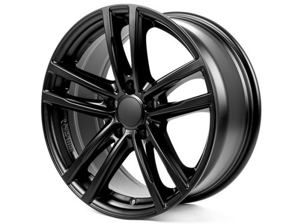 rial_racing-schwarz