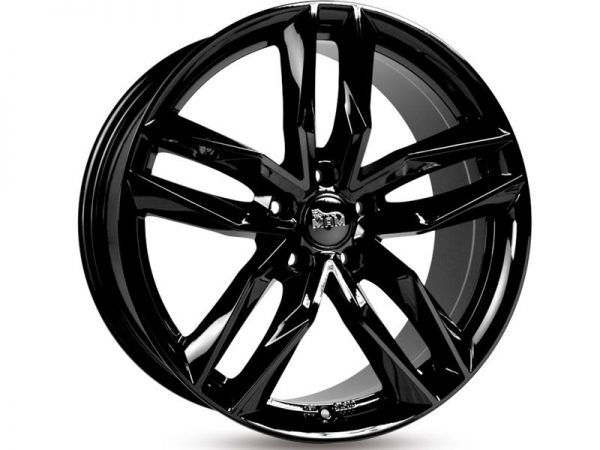 rs3BP