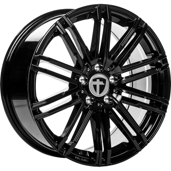 tn18black