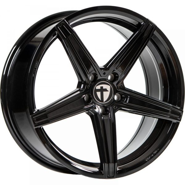 tn20black-e1538231923966 tn20black-e1538231923966
