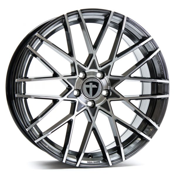 tomason-tn19-felge-silber-schwarz-alufelge-2000×2000 tomason-tn19-felge-silber-schwarz-alufelge-2000×2000