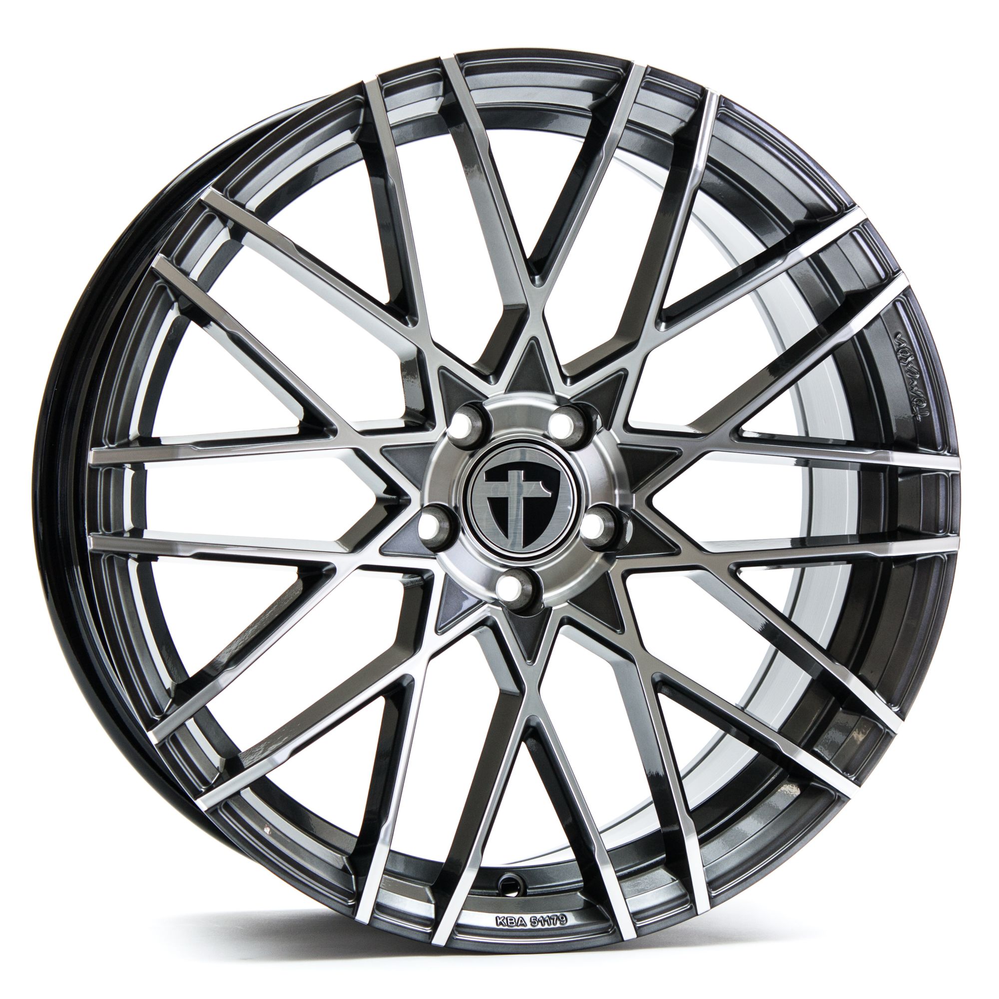 tomason-tn19-felge-silber-schwarz-alufelge-2000×2000 tomason-tn19-felge-silber-schwarz-alufelge-2000×2000