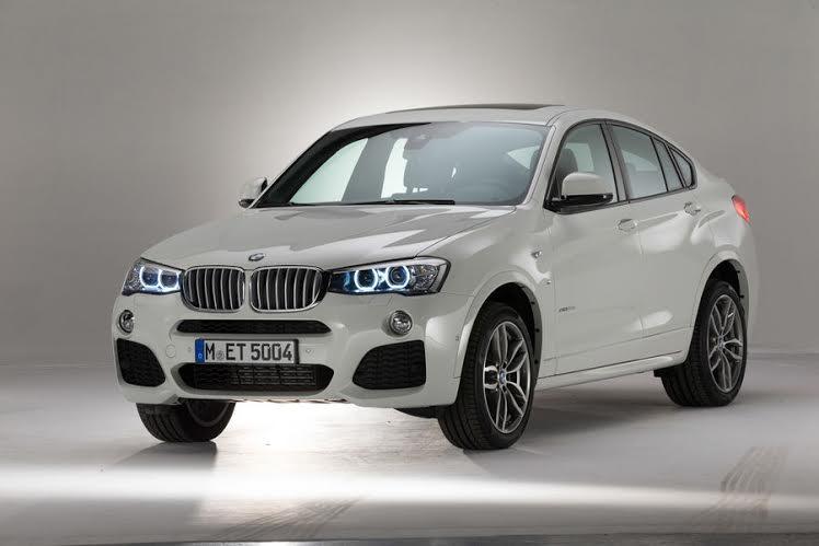 vyrp14_5129921-car-3 vyrp14_5129921-car-3
