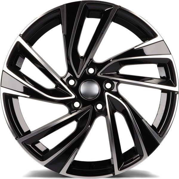 pol_pl_Felgi-Aluminiowe-18-5×112-Carbonado-Monaco-BFP-57023_2 pol_pl_Felgi-Aluminiowe-18-5×112-Carbonado-Monaco-BFP-57023_2