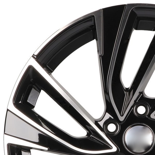 pol_pl_Felgi-Aluminiowe-18-5×112-Carbonado-Monaco-BFP-57023_4 pol_pl_Felgi-Aluminiowe-18-5×112-Carbonado-Monaco-BFP-57023_4