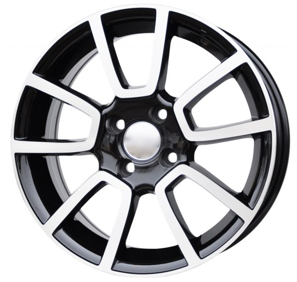 db8756cf2e9ae3d98de407d9b7125819