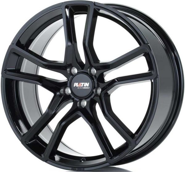 platin-p79-fullblack platin-p79-fullblack