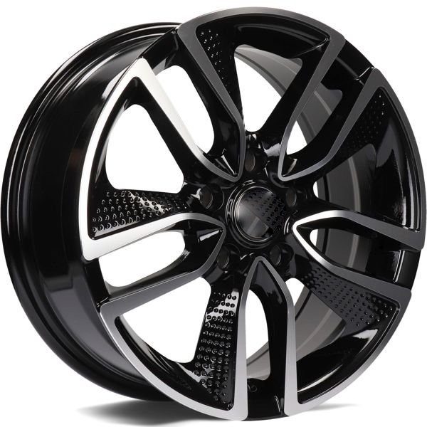 pol_pl_Felgi-Aluminiowe-15-5×114-3-Carbonado-Force-BFP-44148_1 pol_pl_Felgi-Aluminiowe-15-5×114-3-Carbonado-Force-BFP-44148_1