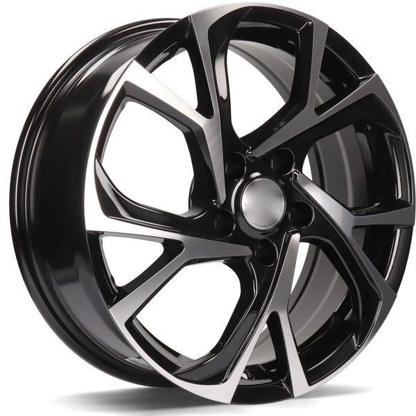 pol_pl_Felgi-Aluminiowe-17-5×114-3-Carbonado-Tokio-BFP-54835_1