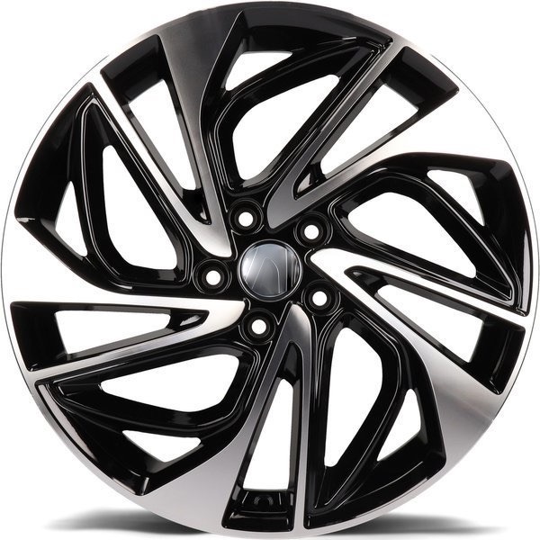 pol_pl_Felgi-Aluminiowe-19-5×114-3-Carbonado-Atlantic-BFP-51773_2 pol_pl_Felgi-Aluminiowe-19-5×114-3-Carbonado-Atlantic-BFP-51773_2