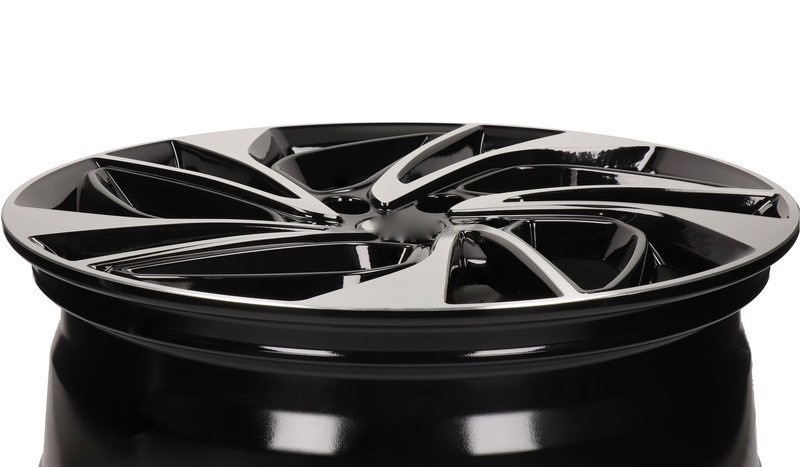 pol_pl_Felgi-Aluminiowe-19-5×114-3-Carbonado-Atlantic-BFP-51773_3 pol_pl_Felgi-Aluminiowe-19-5×114-3-Carbonado-Atlantic-BFP-51773_3
