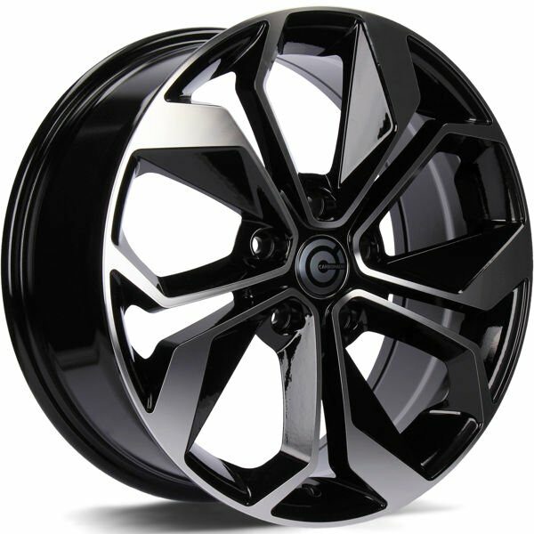 pol_pl_Felgi-Aluminiowe-17-5×114-3-Carbonado-Raptor-BFP-44108_1