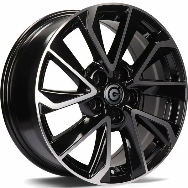 pol_pl_Felgi-Aluminiowe-18-5×114-3-Carbonado-Dynasty-BFP-54850_1 pol_pl_Felgi-Aluminiowe-18-5×114-3-Carbonado-Dynasty-BFP-54850_1