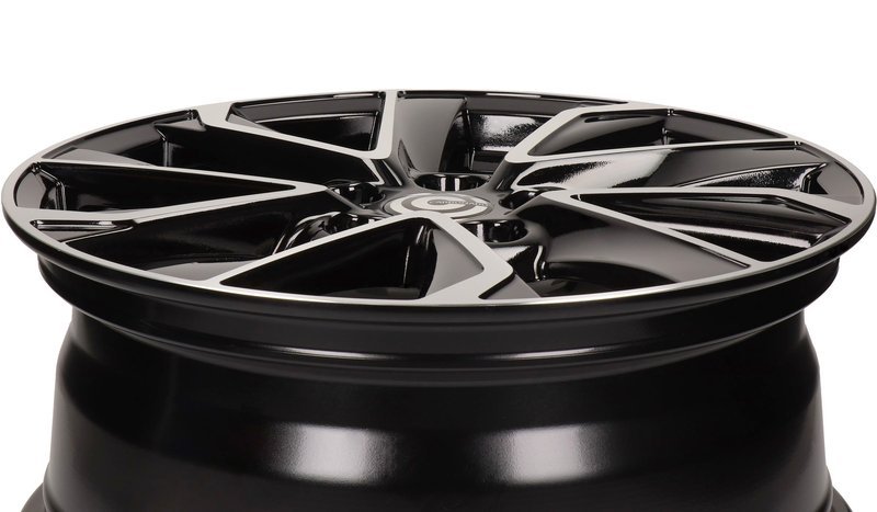 pol_pl_Felgi-Aluminiowe-18-5×114-3-Carbonado-Dynasty-BFP-54850_3 pol_pl_Felgi-Aluminiowe-18-5×114-3-Carbonado-Dynasty-BFP-54850_3