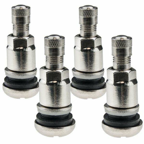 pol_pl_Zawor-chromowany-do-felg-X1-Series-skrecany-metalowy-MS525AL-4-szt-Carbonado-55028_1