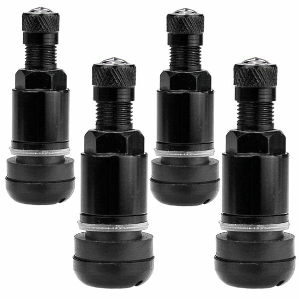 pol_pl_Zawory-do-felg-czarne-X1-Series-Black-Edition-skrecane-aluminiowe-MS525-4-szt-Carbonado-55024_1