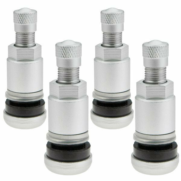 pol_pl_Zawory-do-felg-srebrne-X1-Series-Silver-Edition-skrecane-aluminiowe-MS525-4-szt-Carbonado-55031_1
