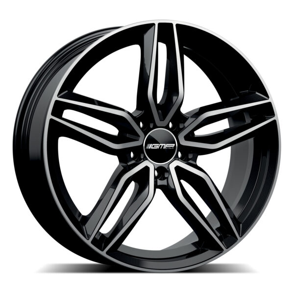 fasten-bd-front fasten-bd-front