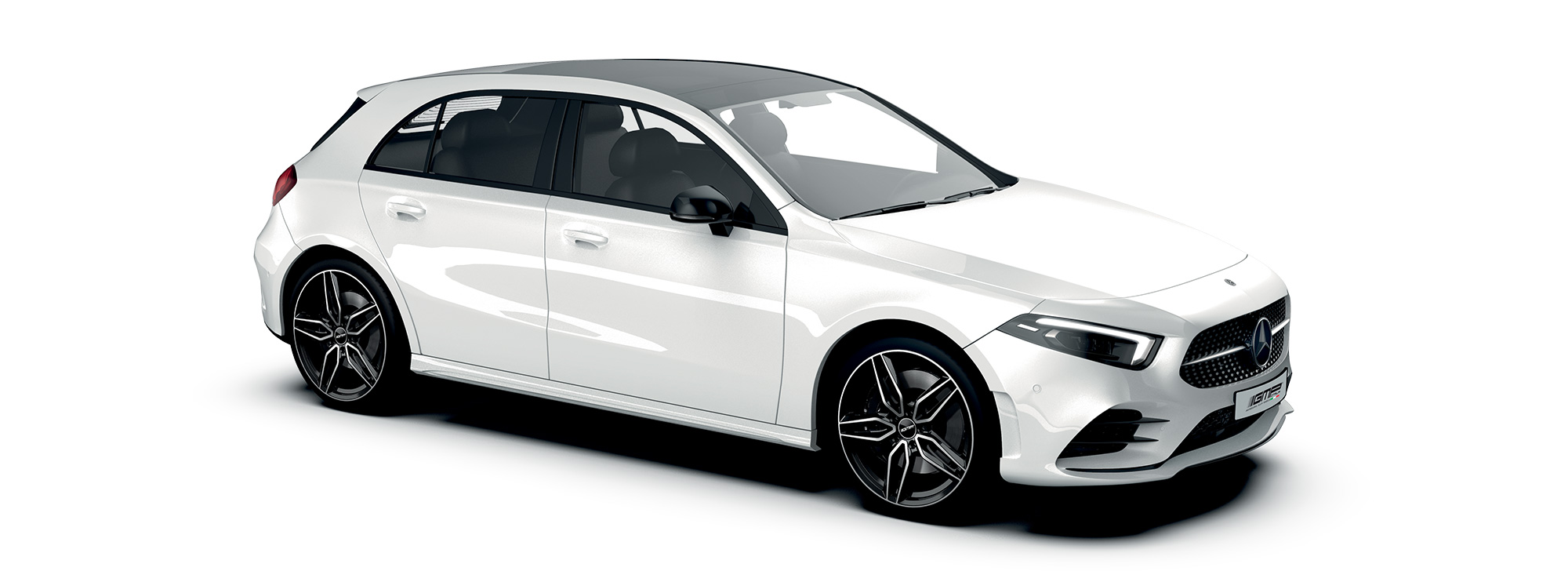 fasten-mercedes-a-bd fasten-mercedes-a-bd
