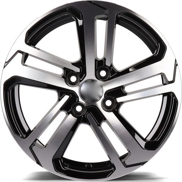 pol_pl_Felgi-Aluminiowe-16-4×108-Carbonado-Toulouse-BFP-51774_2 pol_pl_Felgi-Aluminiowe-16-4×108-Carbonado-Toulouse-BFP-51774_2