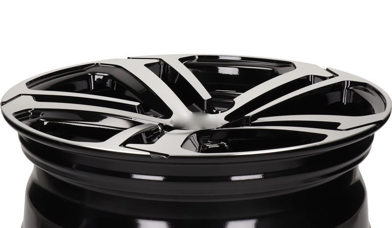 pol_pl_Felgi-Aluminiowe-16-4×108-Carbonado-Toulouse-BFP-51774_3 pol_pl_Felgi-Aluminiowe-16-4×108-Carbonado-Toulouse-BFP-51774_3