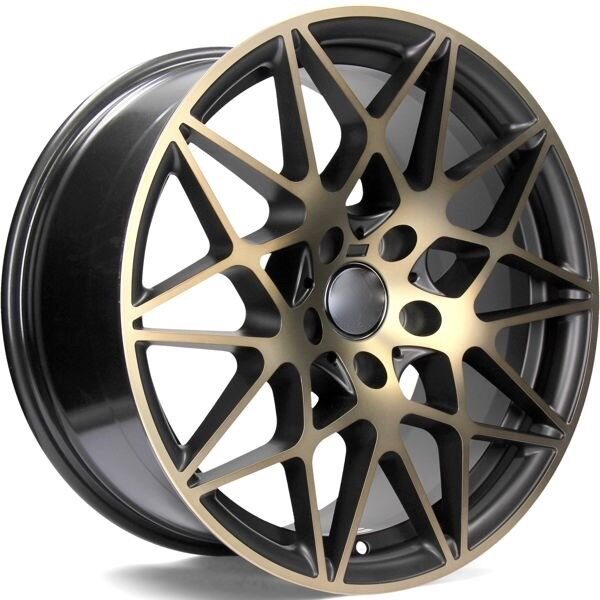 pol_pl_Felgi-Aluminiowe-18-5×120-Carbonado-Crazy-BGGF-47066_2