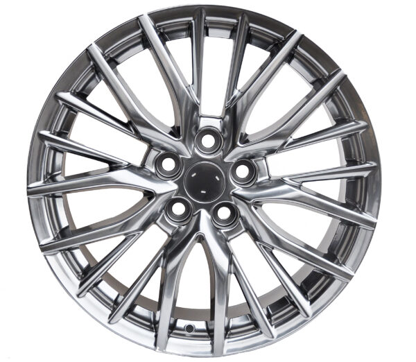 0169ae89d0b406bd301545f0c49a7fcf 0169ae89d0b406bd301545f0c49a7fcf