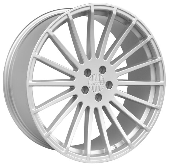 11f2a16af10e38efbe9f666f27c8df7d 11f2a16af10e38efbe9f666f27c8df7d