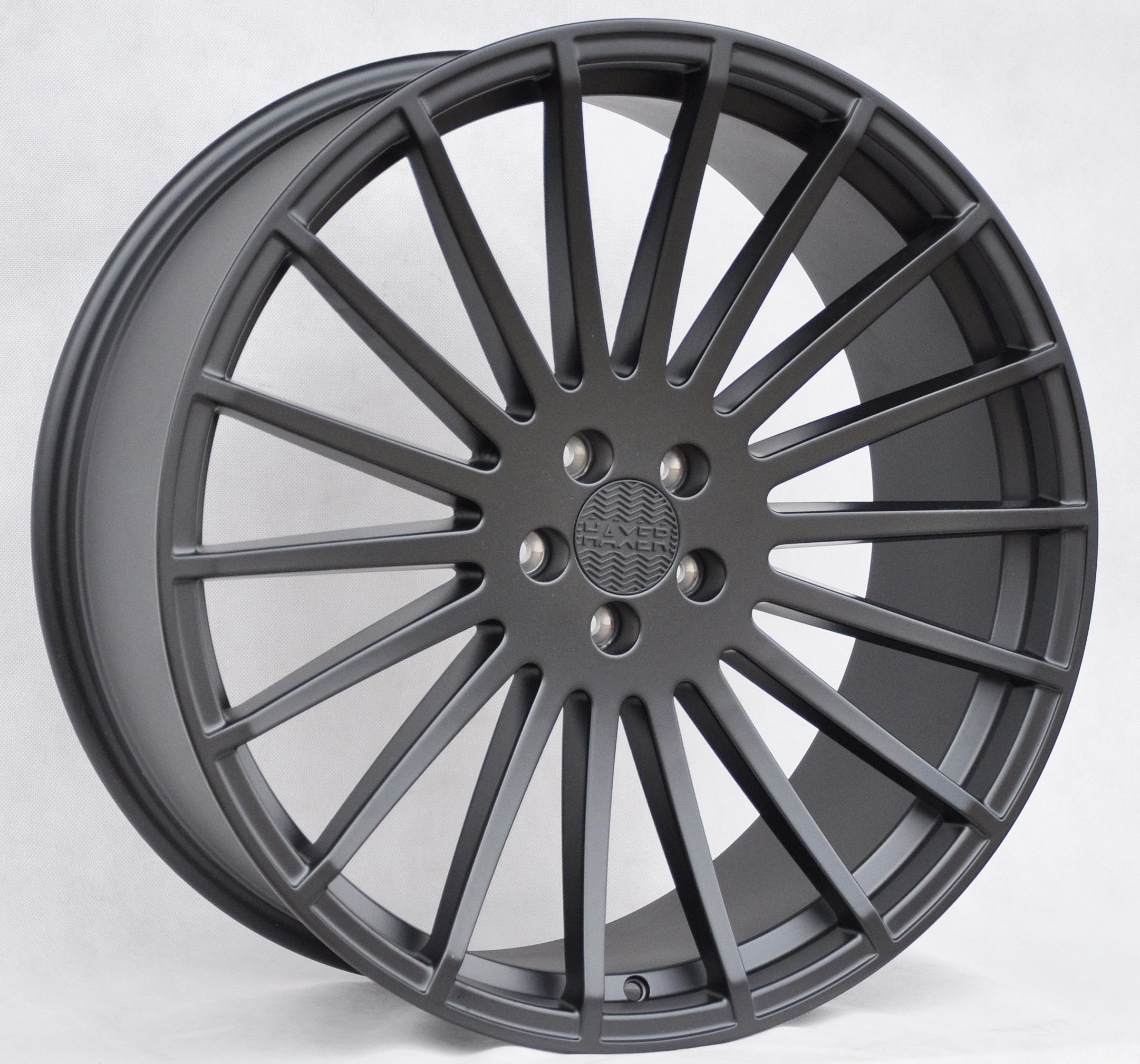 1afd0db96d15ae3110a35cb3d19da020 1afd0db96d15ae3110a35cb3d19da020