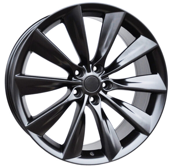 1d570e15e3be1c3e5132c7f5479fca5a 1d570e15e3be1c3e5132c7f5479fca5a