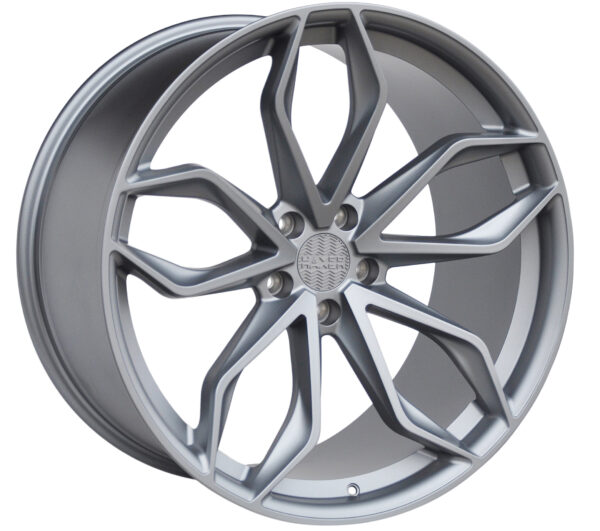 23cd958020537a46854701ff31e4e997
