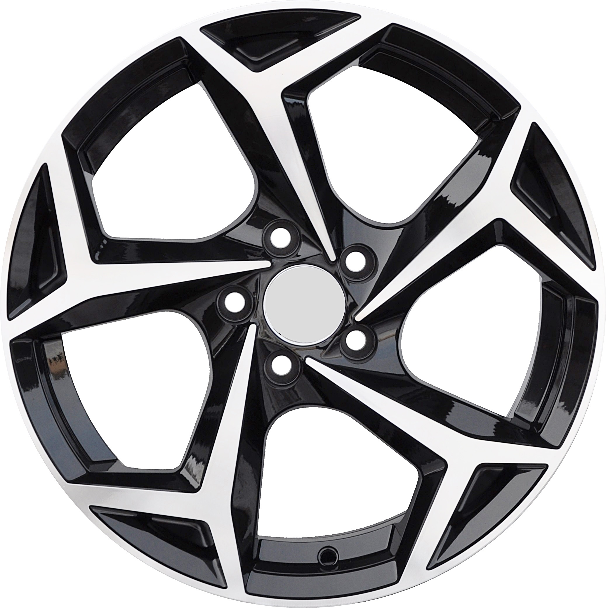 23f84e81c8cdf3fe010006ac9fade30e 23f84e81c8cdf3fe010006ac9fade30e