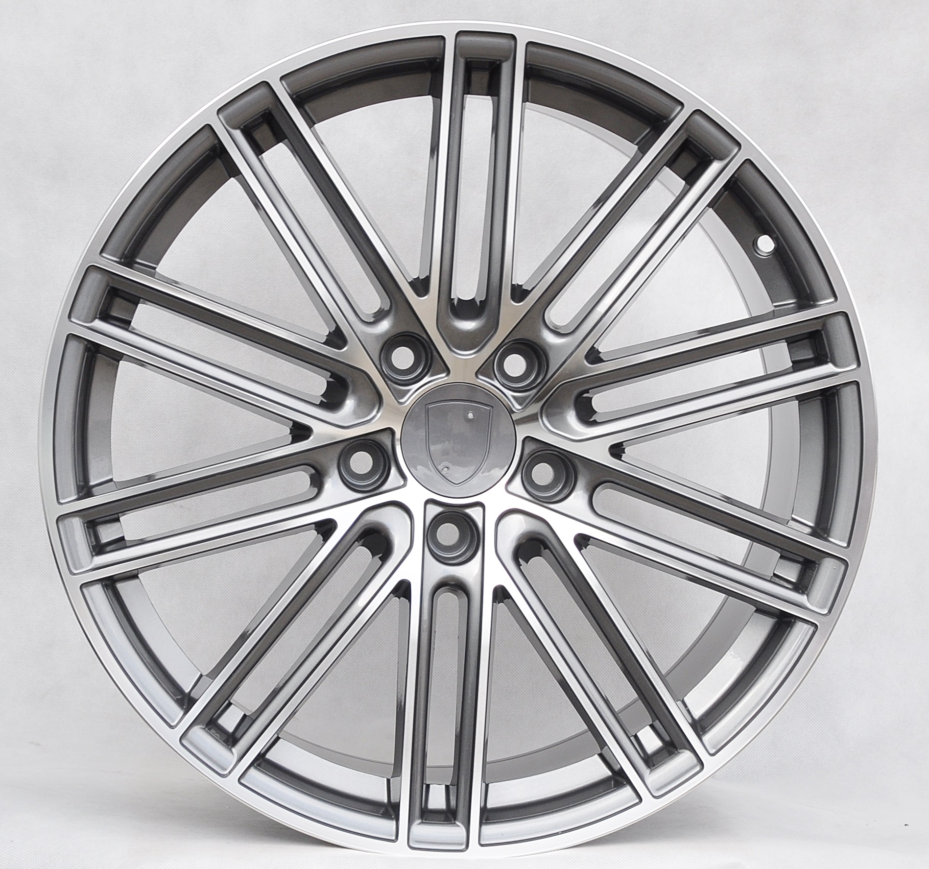 539cd9b455129cb190fea96af332f80e 539cd9b455129cb190fea96af332f80e