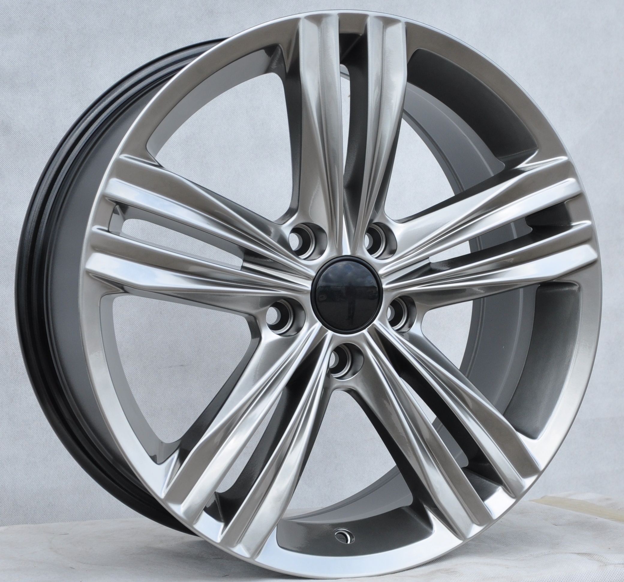 5f35e3faaa765b71001ccd212498542a 5f35e3faaa765b71001ccd212498542a