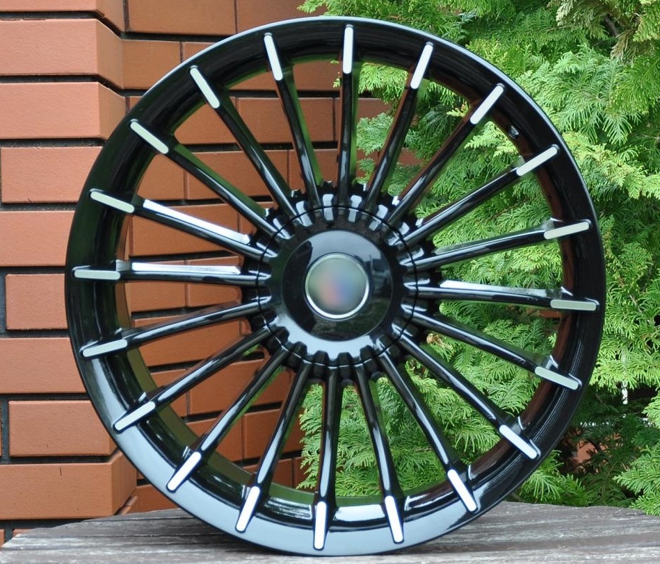654802616c30183d3b7c83dc8ce3f819 654802616c30183d3b7c83dc8ce3f819