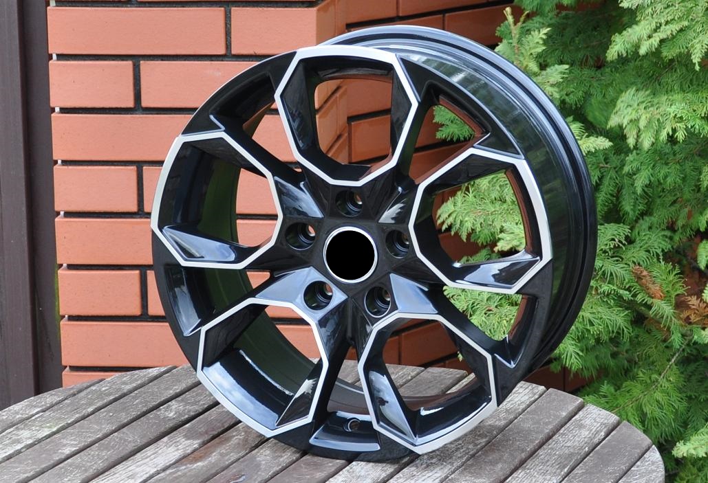 682061ae812e447f3caf7c77807db747 682061ae812e447f3caf7c77807db747