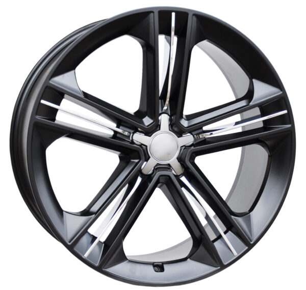 6c4f60cc0061f42100d934a3270f2b5f 6c4f60cc0061f42100d934a3270f2b5f