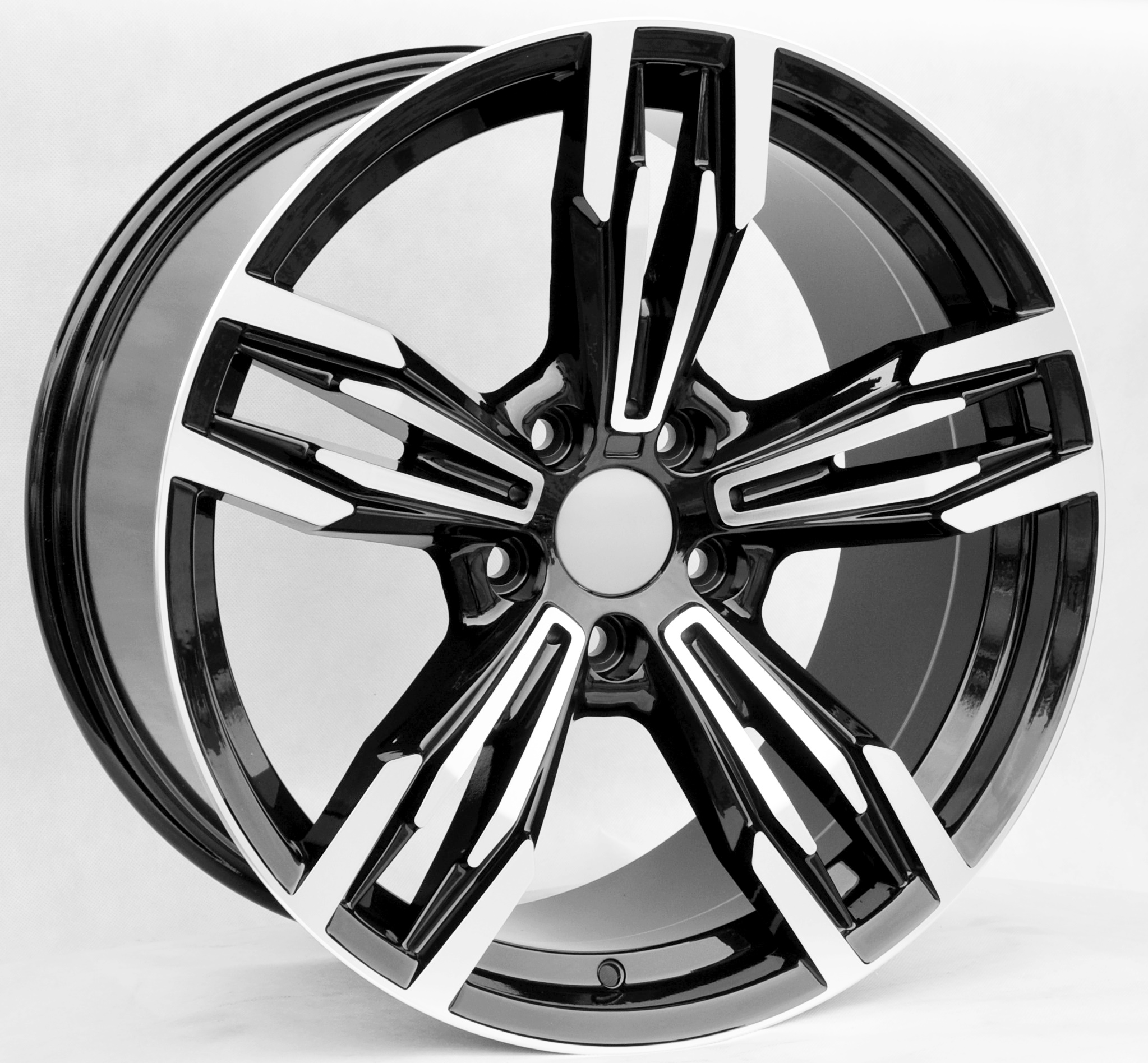 80374ec146c60a597d40a158867957cd 80374ec146c60a597d40a158867957cd