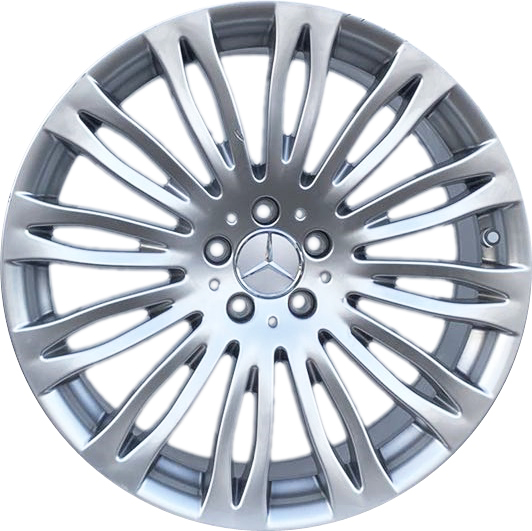 95876a4df46b429c5cc66e21675b8bad 95876a4df46b429c5cc66e21675b8bad