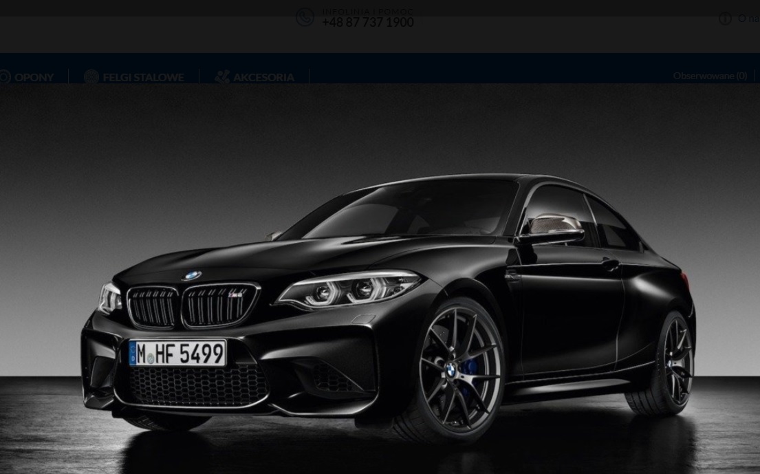 a7e92553d460dafc5b7436d452837713 a7e92553d460dafc5b7436d452837713