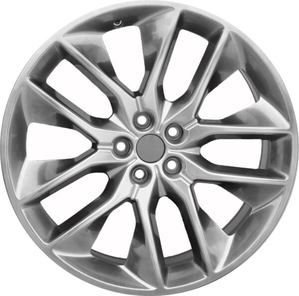 ce5e5858a78f51d4711ec01db9a42012 ce5e5858a78f51d4711ec01db9a42012