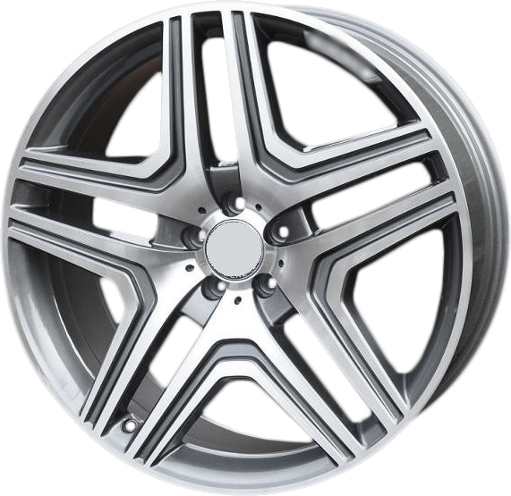 dadc8489bc45cdbd7a13e7950f8bbed4 dadc8489bc45cdbd7a13e7950f8bbed4
