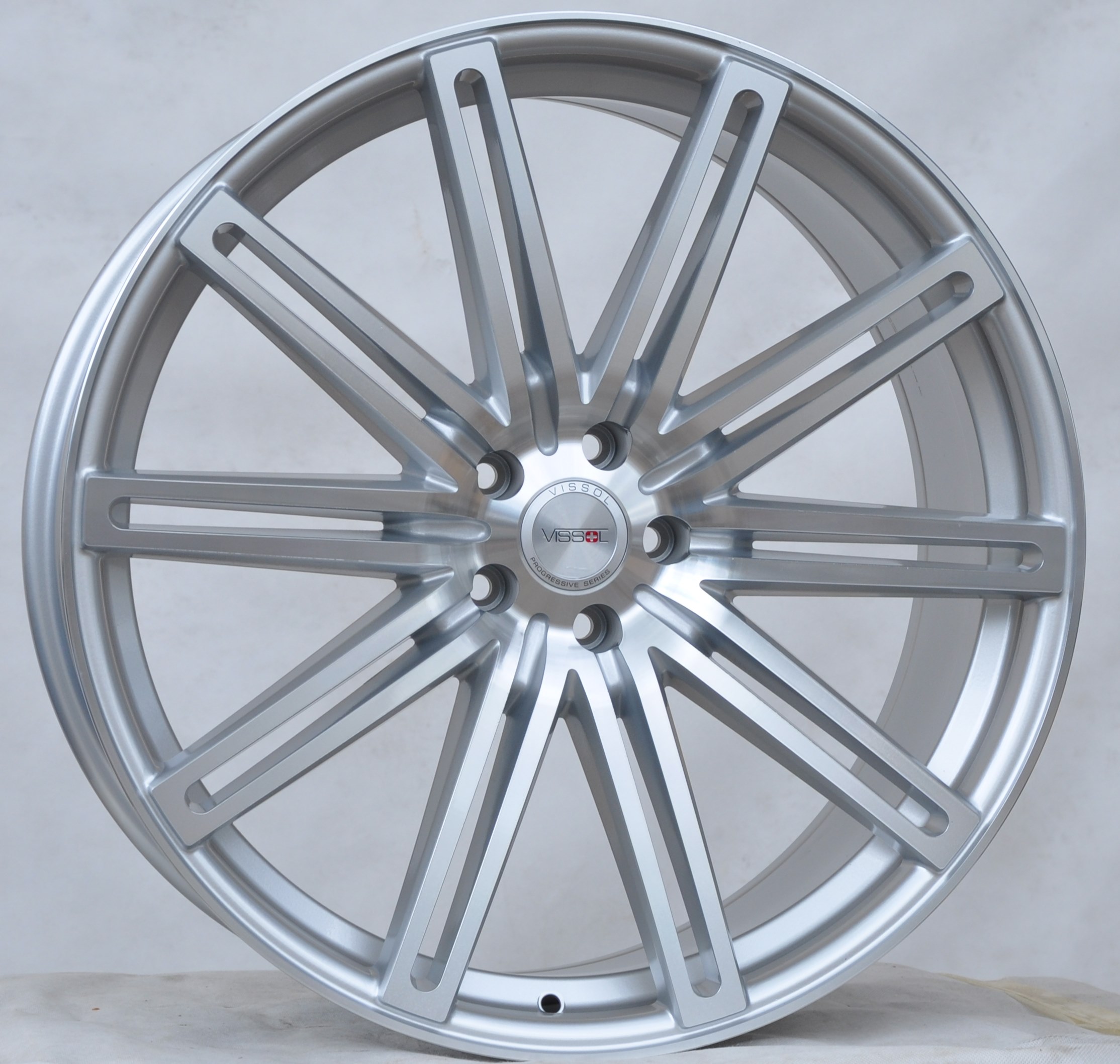 e3838a467b39287b252a7cee71cb97cf e3838a467b39287b252a7cee71cb97cf