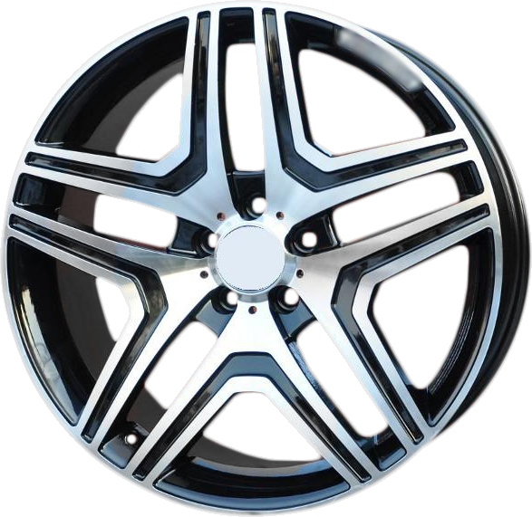 f8671e5853b3aff0ee6117364b2b5e61 f8671e5853b3aff0ee6117364b2b5e61