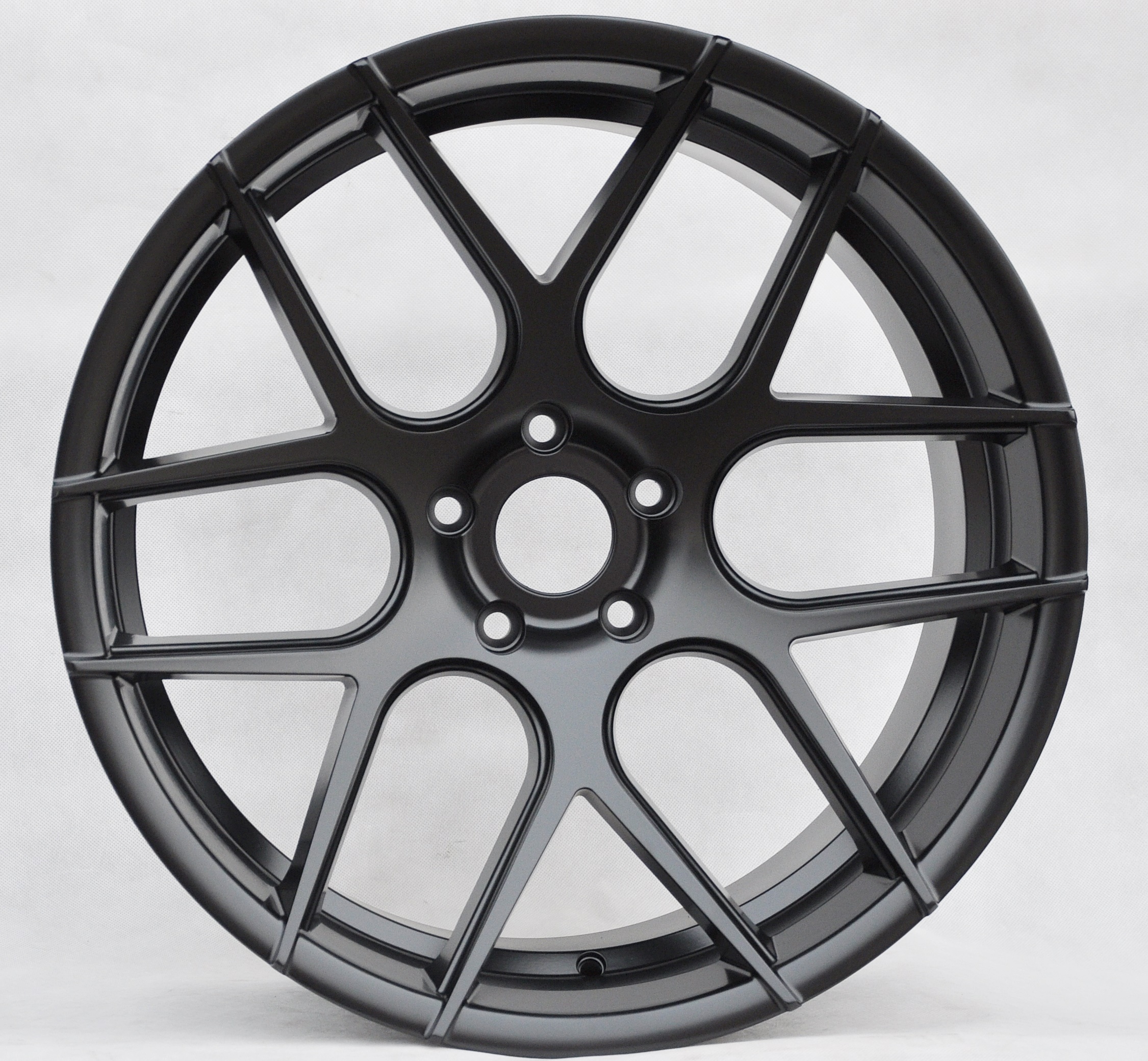 fca08c62ca2f4be86f50e6082c40c966 fca08c62ca2f4be86f50e6082c40c966