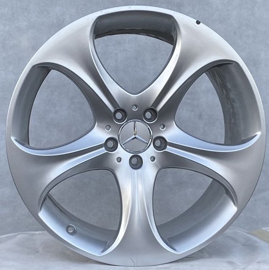 ff66faef38ae6dcaa25ac223a1f50667 ff66faef38ae6dcaa25ac223a1f50667