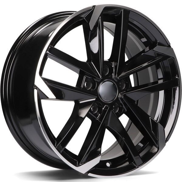 pol_pl_Felgi-Aluminiowe-16-5×108-Carbonado-Rennes-BFP-57027_1 pol_pl_Felgi-Aluminiowe-16-5×108-Carbonado-Rennes-BFP-57027_1