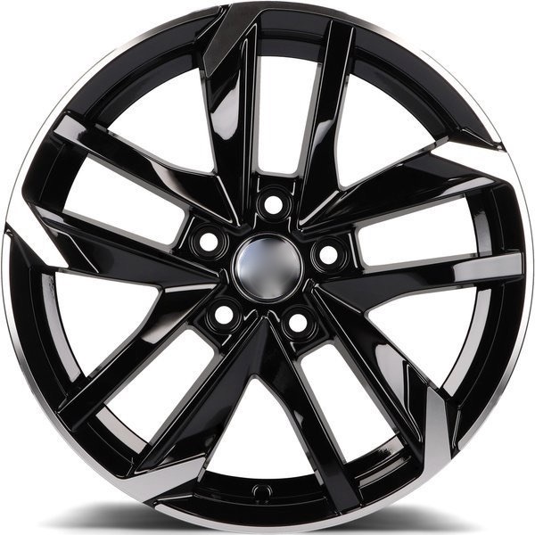 pol_pl_Felgi-Aluminiowe-16-5×108-Carbonado-Rennes-BFP-57027_2 pol_pl_Felgi-Aluminiowe-16-5×108-Carbonado-Rennes-BFP-57027_2