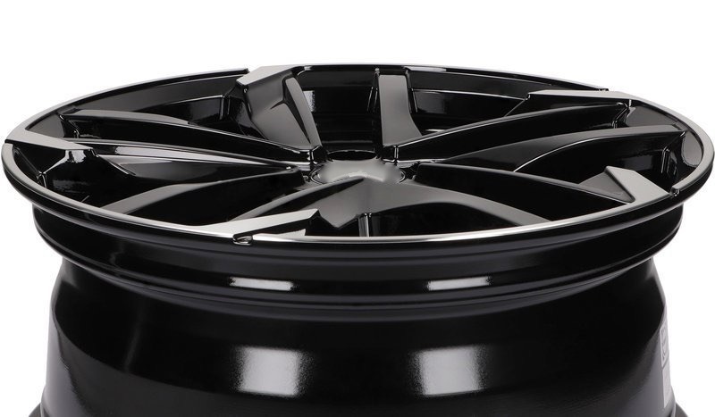 pol_pl_Felgi-Aluminiowe-16-5×108-Carbonado-Rennes-BFP-57027_3 pol_pl_Felgi-Aluminiowe-16-5×108-Carbonado-Rennes-BFP-57027_3