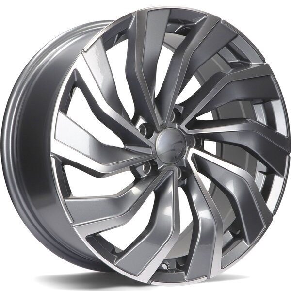 pol_pl_Felgi-Aluminiowe-18-5×112-Carbonado-Lynx-AFP-57021_1 pol_pl_Felgi-Aluminiowe-18-5×112-Carbonado-Lynx-AFP-57021_1